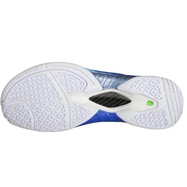 Sapatos de badminton Victor S82IIINitroLite AF 3/3