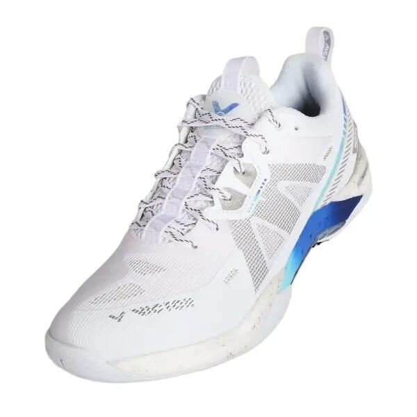 Sapatos de badminton Victor S82IIINitroLite AF 2/3