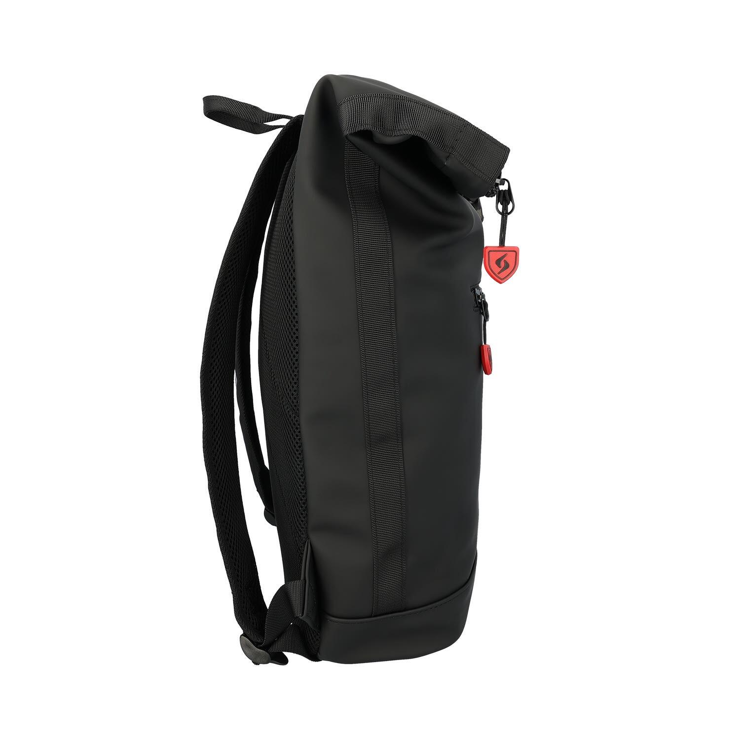 Sac à Dos Siux Electra Se Black 2026 200275 3/5