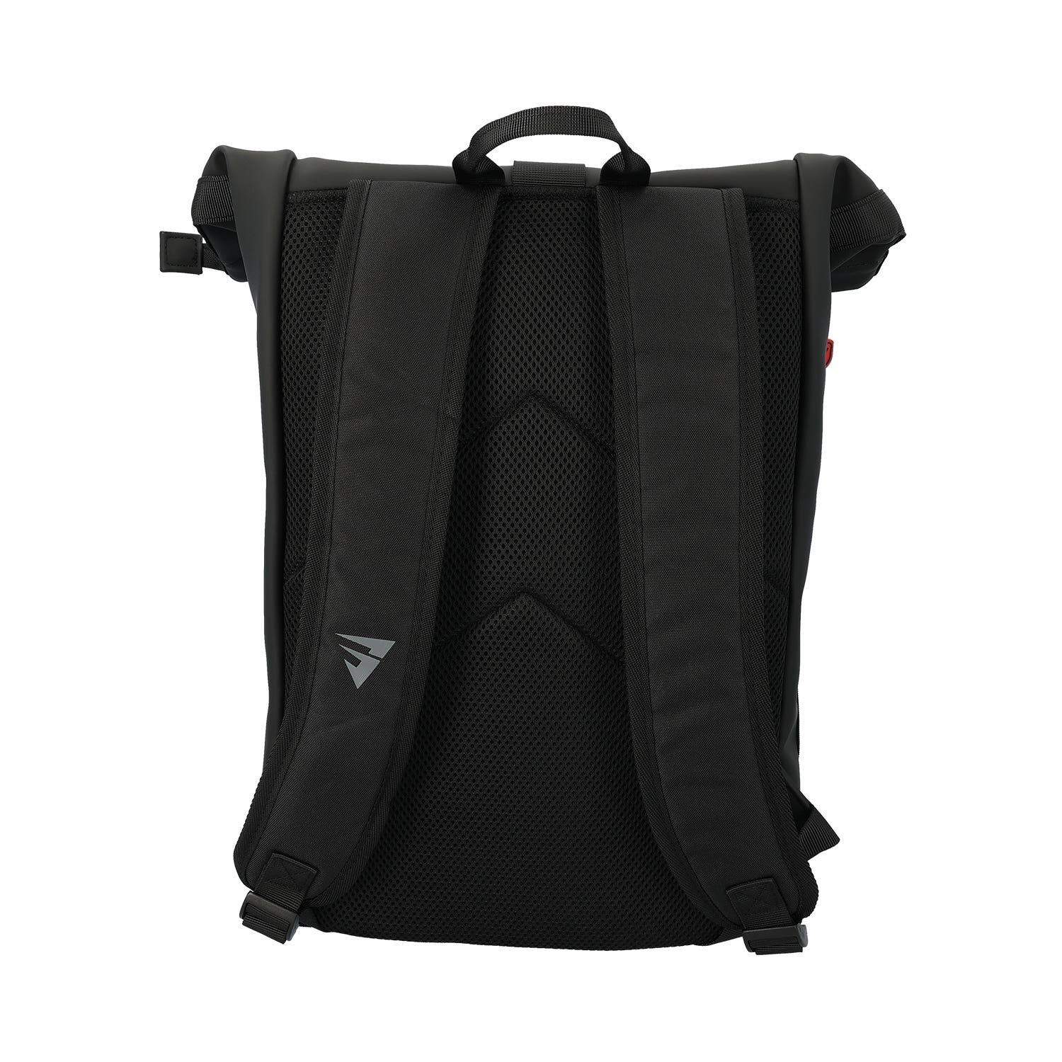 Sac à Dos Siux Electra Se Black 2026 200275 5/5