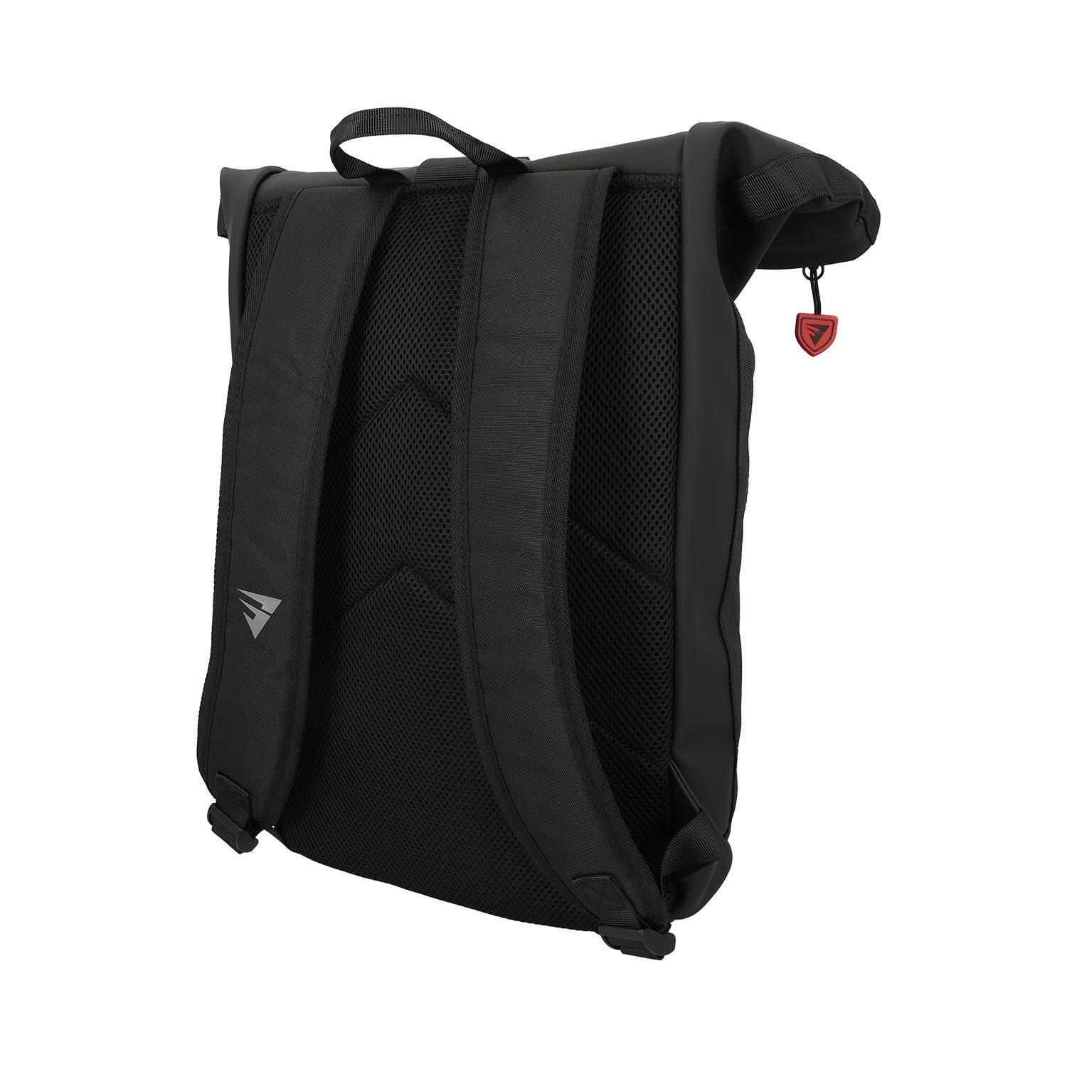 Sac à Dos Siux Electra Se Black 2026 200275 4/5