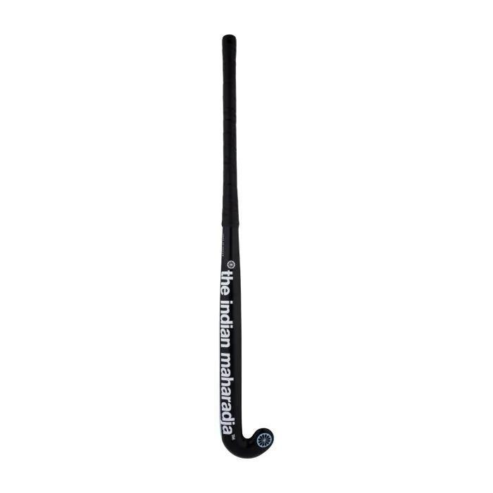 Bastone da hockey The Indian Maharadja Tegha 40 2/3
