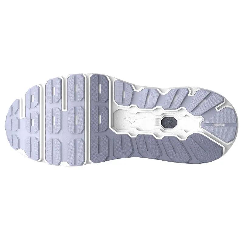 Zapatillas de running mujer Mizuno Wave Horizon 8 Wos 2/2