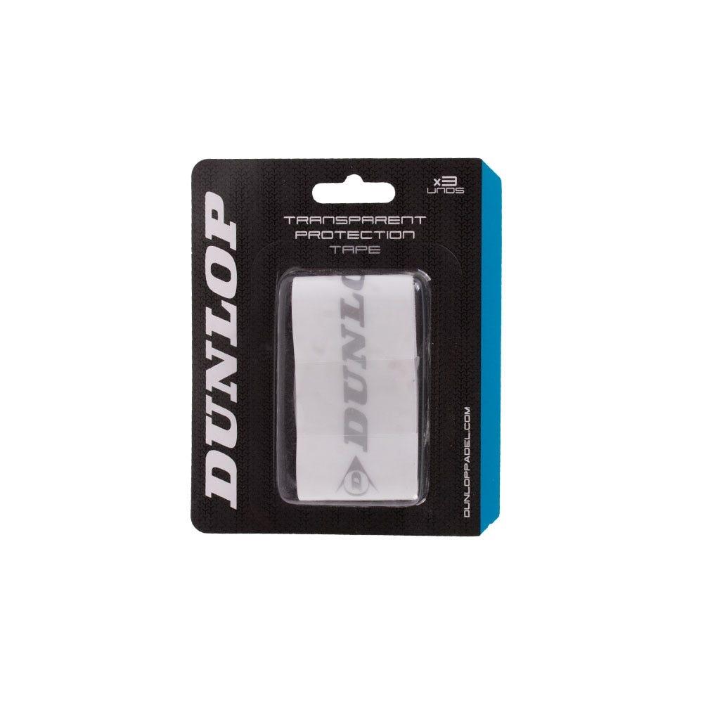 DUNLOP picture
