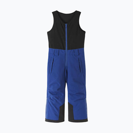 Pantaloni per bambini Reima Alppi