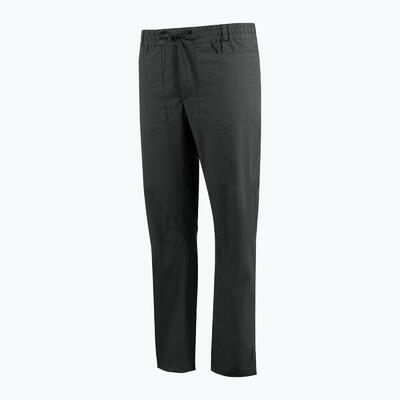 Pantaloni da arrampicata uomo Wild Country Flow