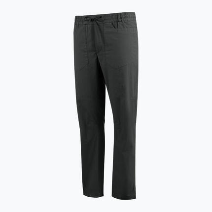 Pantalon d'escalade homme Wild Country Flow
