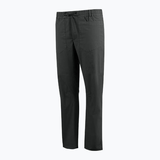 Pantalon d'escalade homme Wild Country Flow