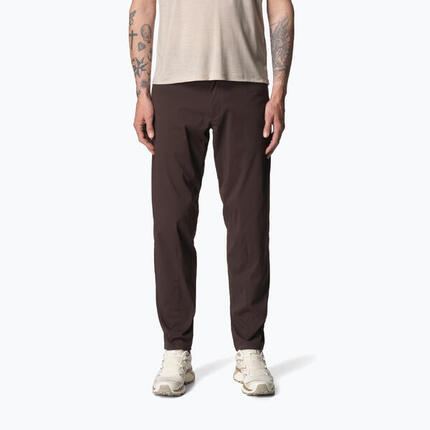 Pantalon homme Houdini Wadi