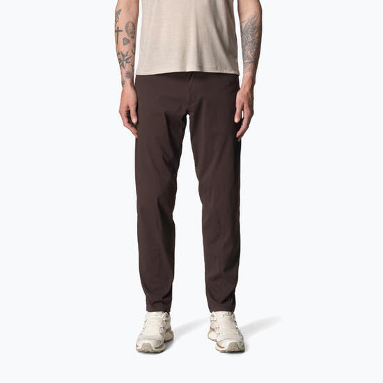 Pantalon homme Houdini Wadi