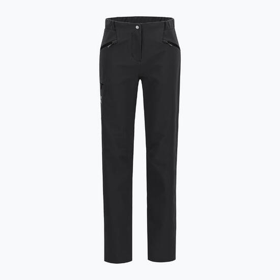 Pantaloni da donna Montura Vertigo s