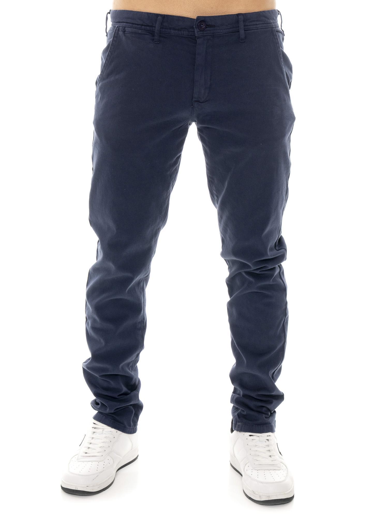LEONE 1947 APPAREL picture