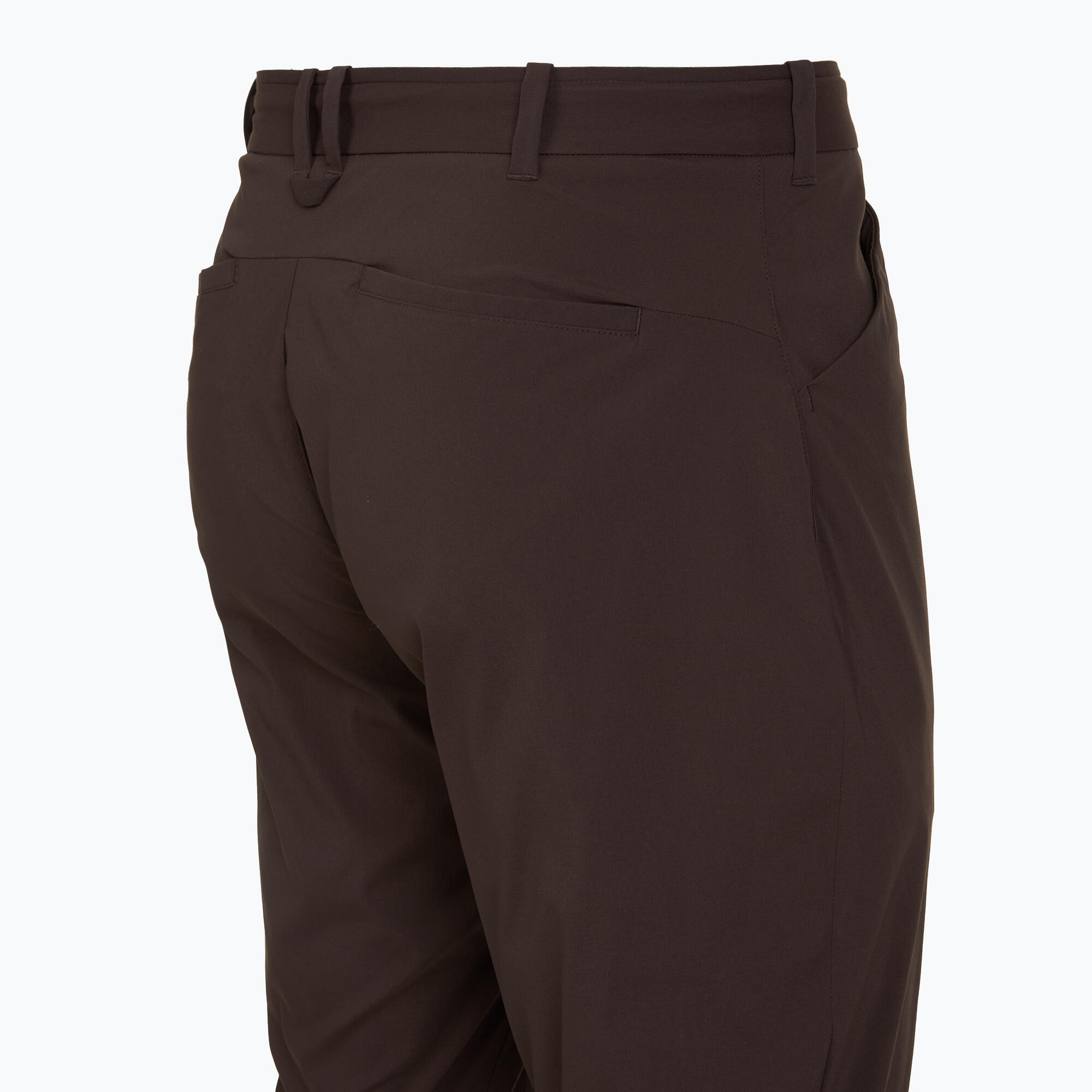 Pantalones de hombre Houdini Wadi 6/6
