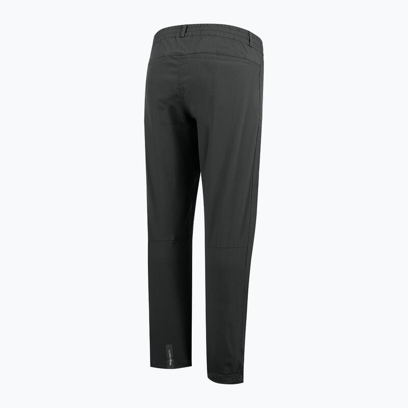 Pantaloni de alpinism pentru bărbați Wild Country Flow