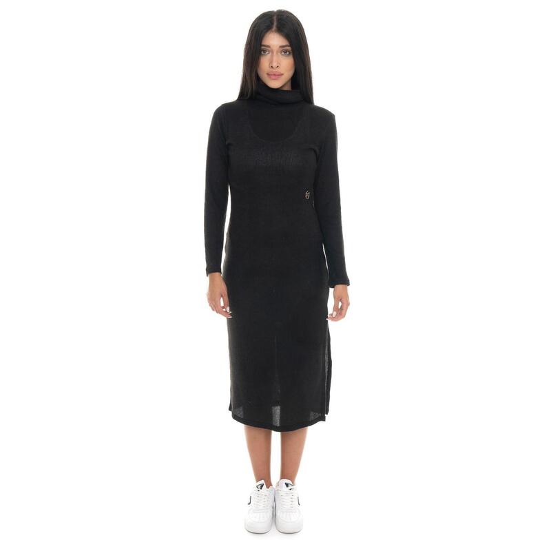 77128b5f-4283-4c51-99fc-887048e0ea58_c1