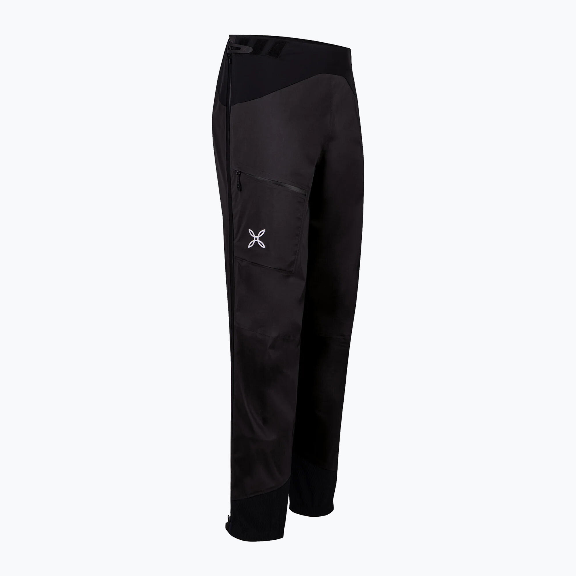 Herrenhose Montura Vertigo 3L Cover 3/4