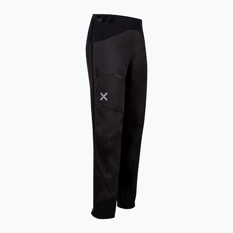 Pantaloni bărbați Montura Vertigo 3L Cover