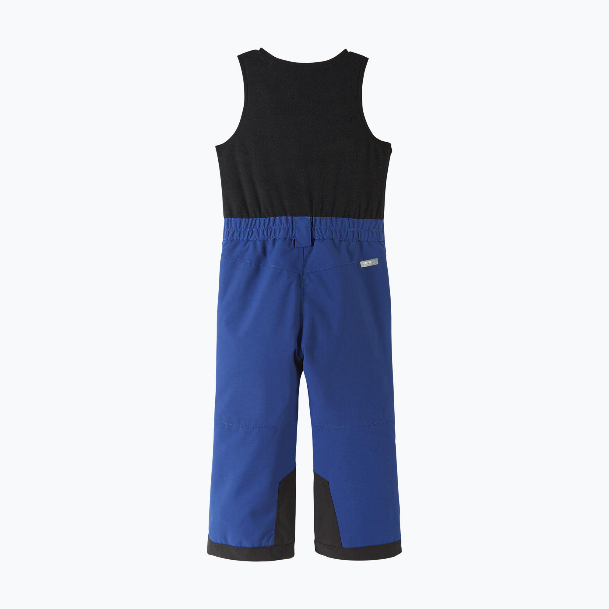 Pantaloni per bambini Reima Alppi 2/6