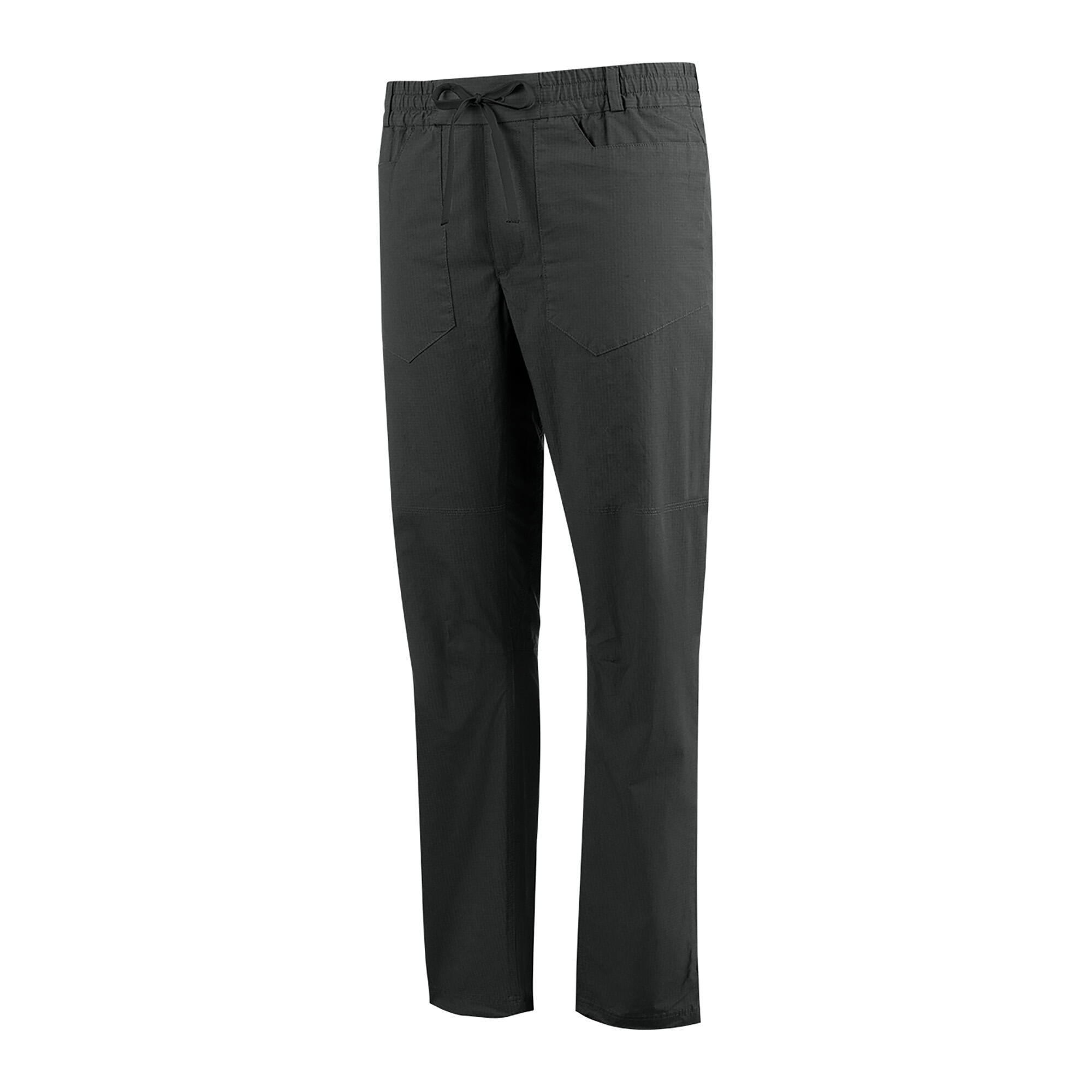 Pantalon d'escalade homme Wild Country Flow 4/4