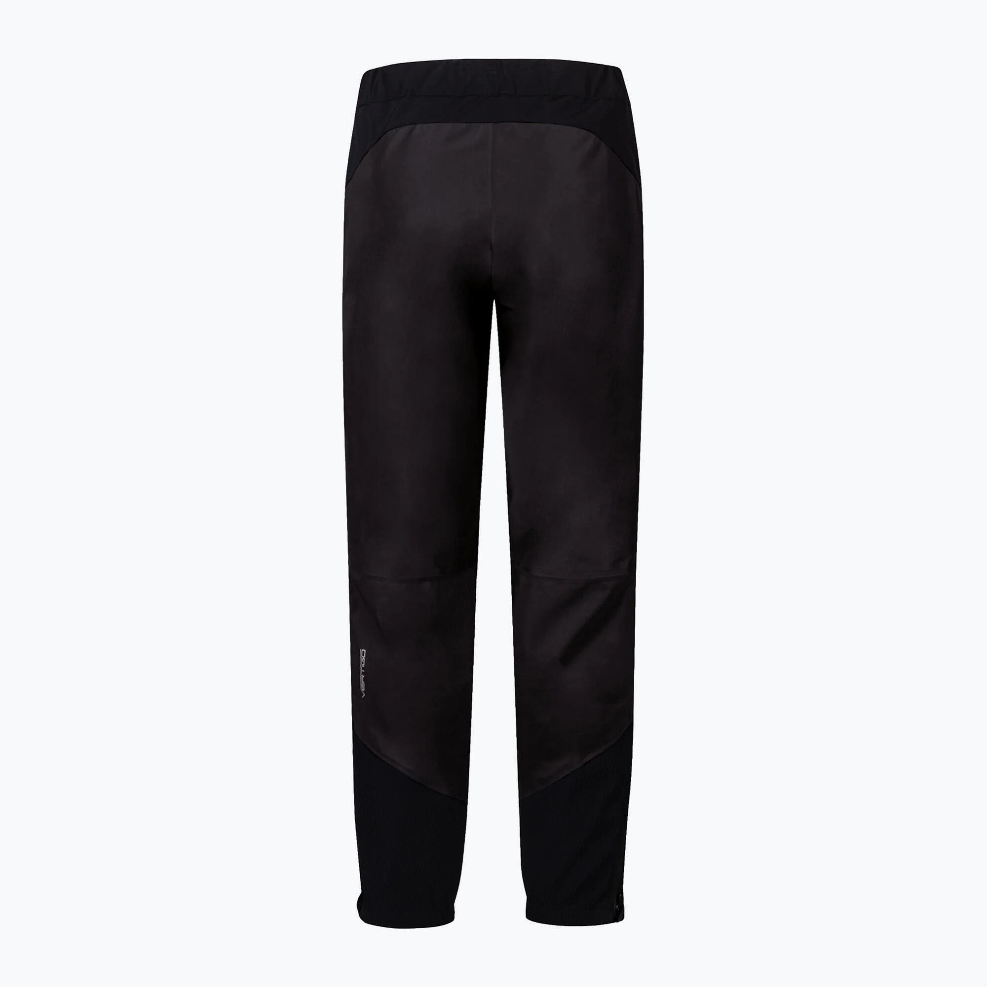 Herrenhose Montura Vertigo 3L Cover 2/4