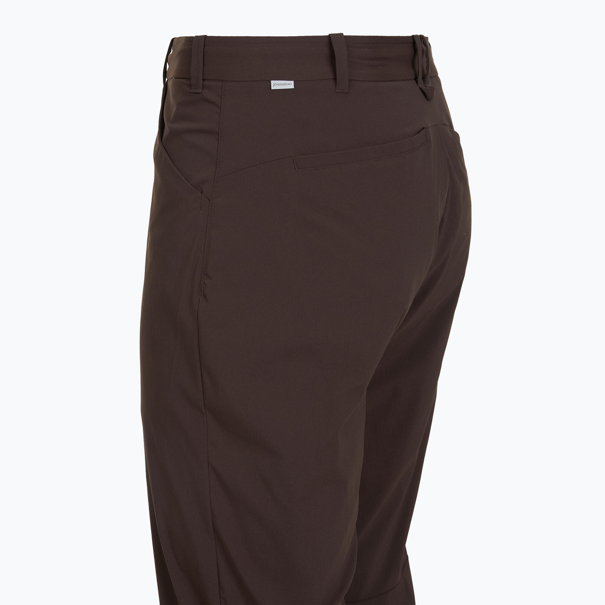 Pantalones de hombre Houdini Wadi 5/6