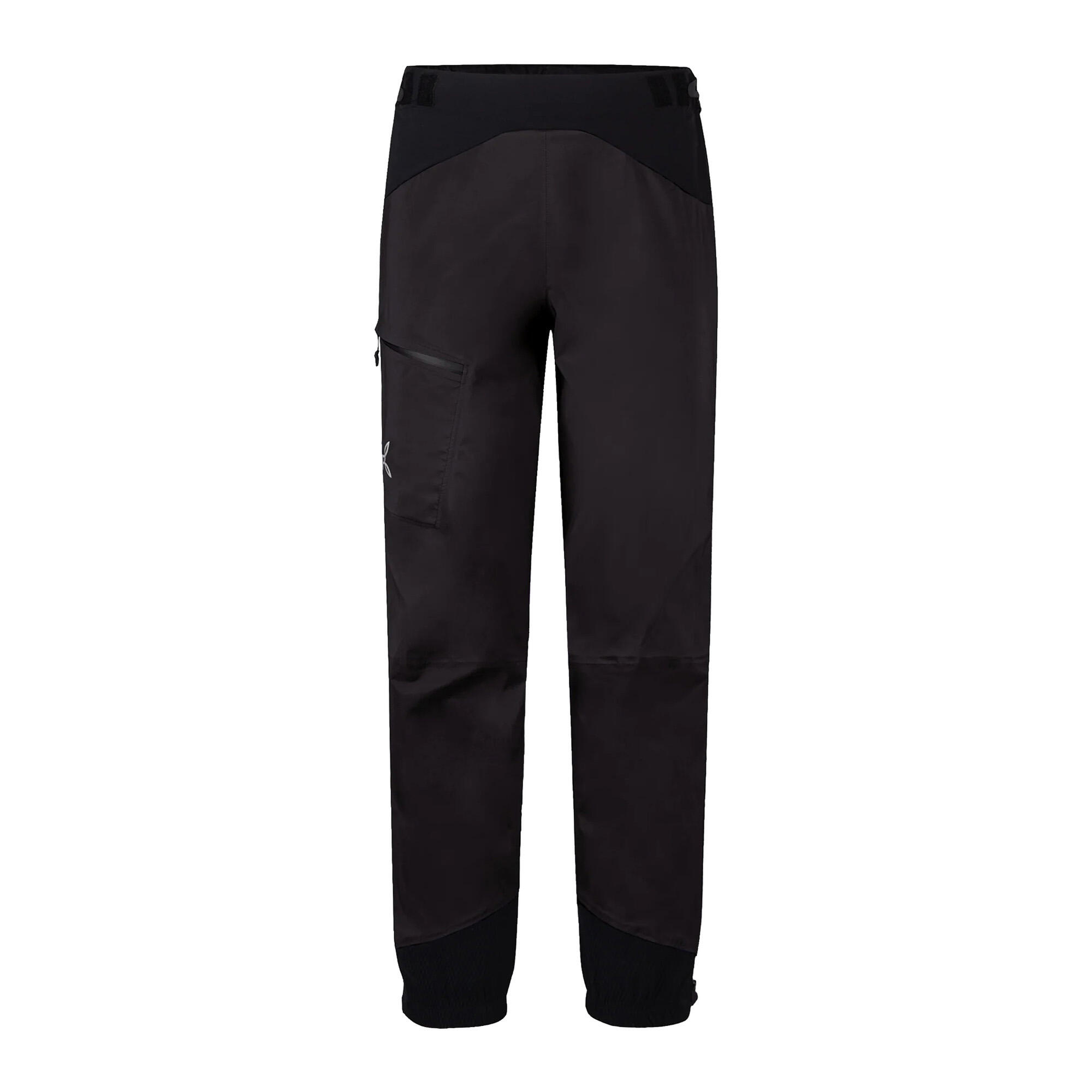 Herrenhose Montura Vertigo 3L Cover 4/4