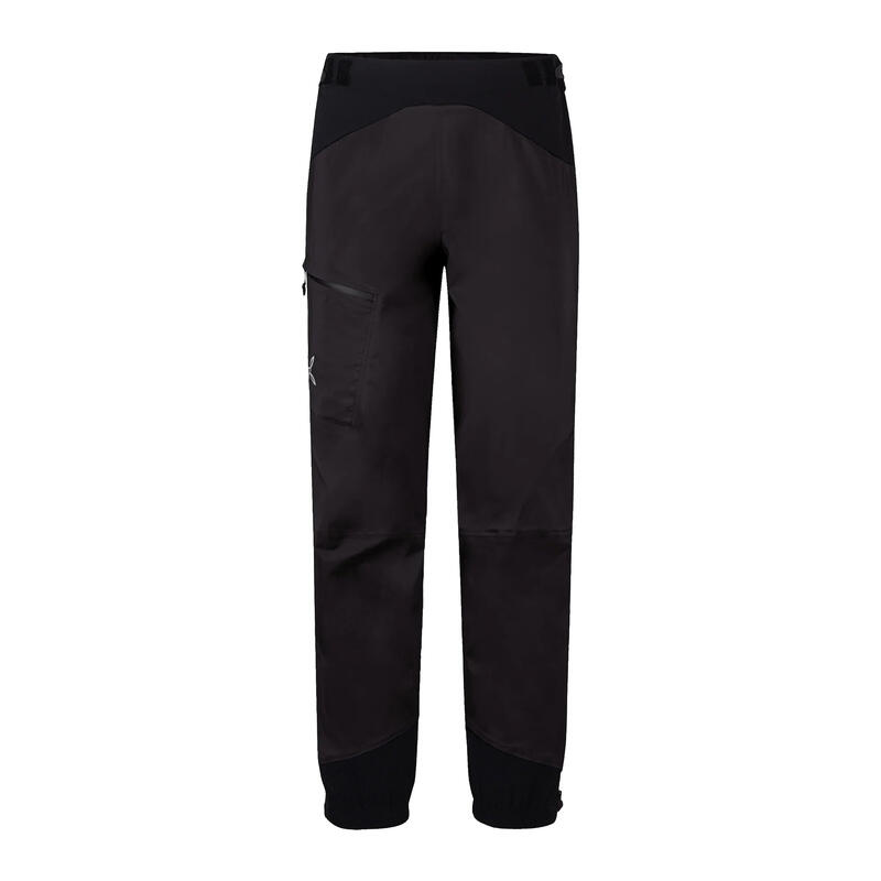 Pantaloni bărbați Montura Vertigo 3L Cover