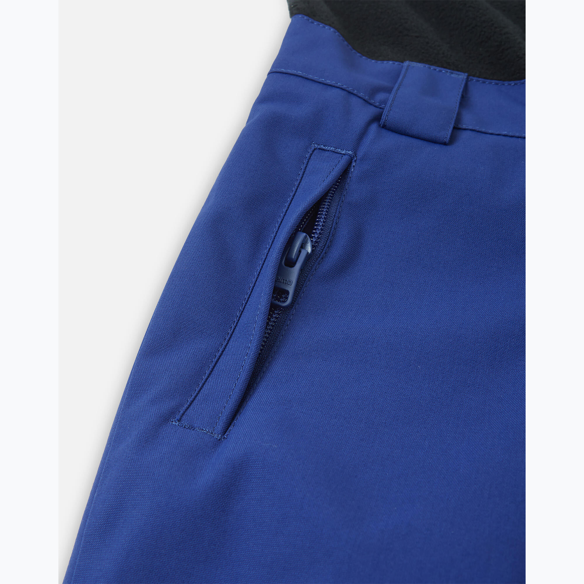 Pantaloni per bambini Reima Alppi 4/6
