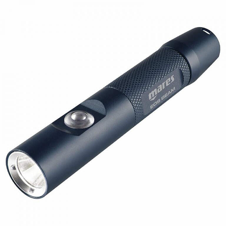 MARES Svítilna pro potápěče EOS BEAM 1053 lm