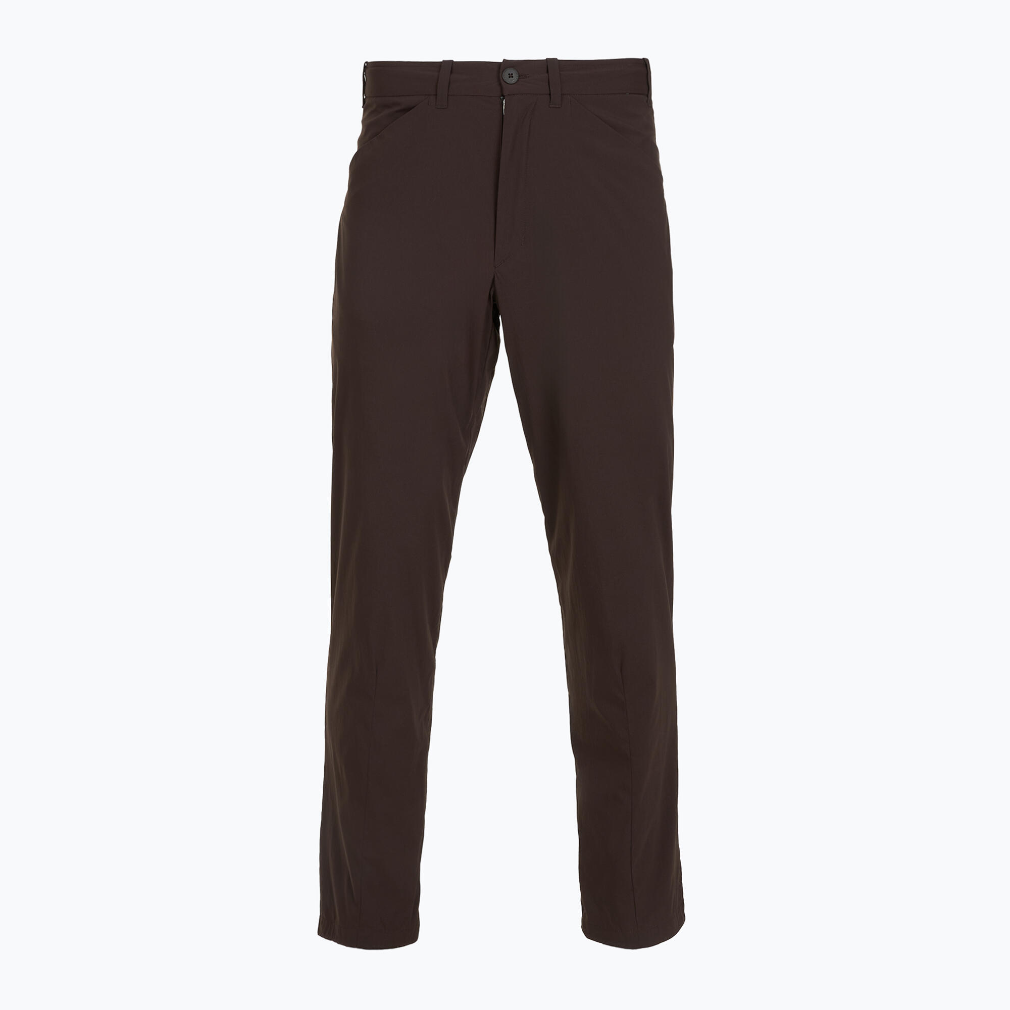 Pantalones de hombre Houdini Wadi 4/6