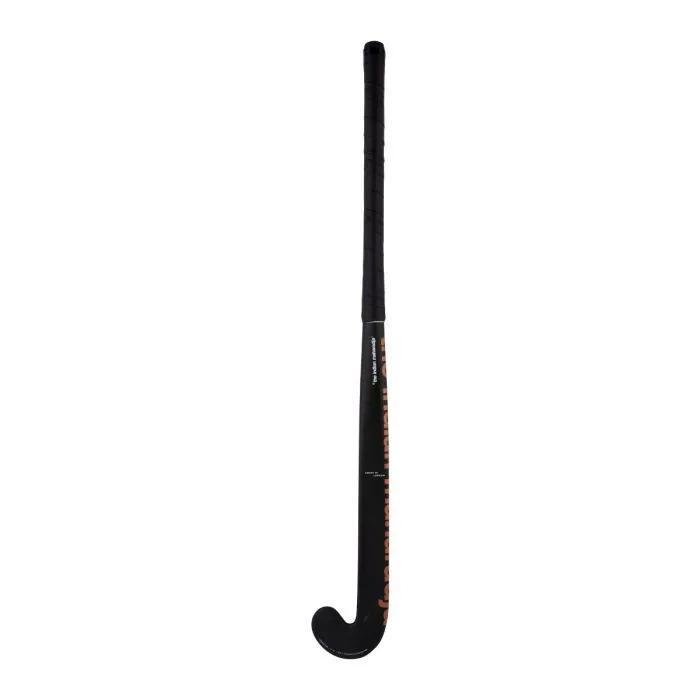 Palo de hockey The Indian Maharadja Sword 80 3/4