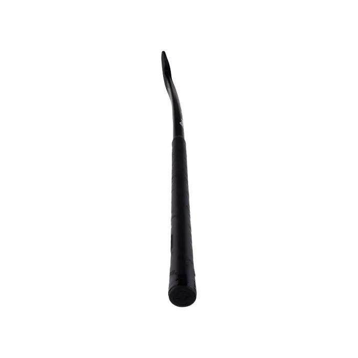 Bastone da hockey The Indian Maharadja Gravity 170 3/4