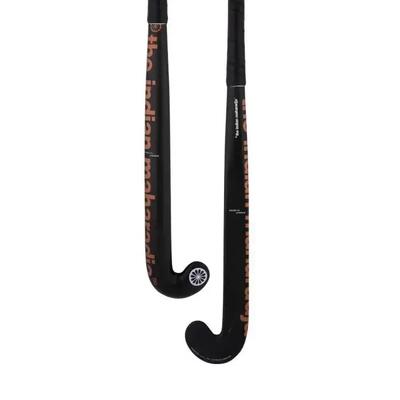 Hockeystick the indian maharadja sword 80