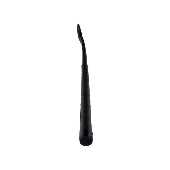 Palo de hockey The Indian Maharadja Sword 80 4/4