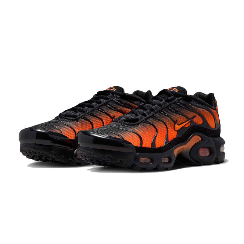 Sapatilhas desportivas Nike Air Max Plus GS TN Nike 2/7