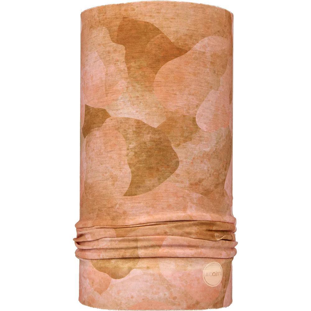 Necklace Cairn Malwi Tube