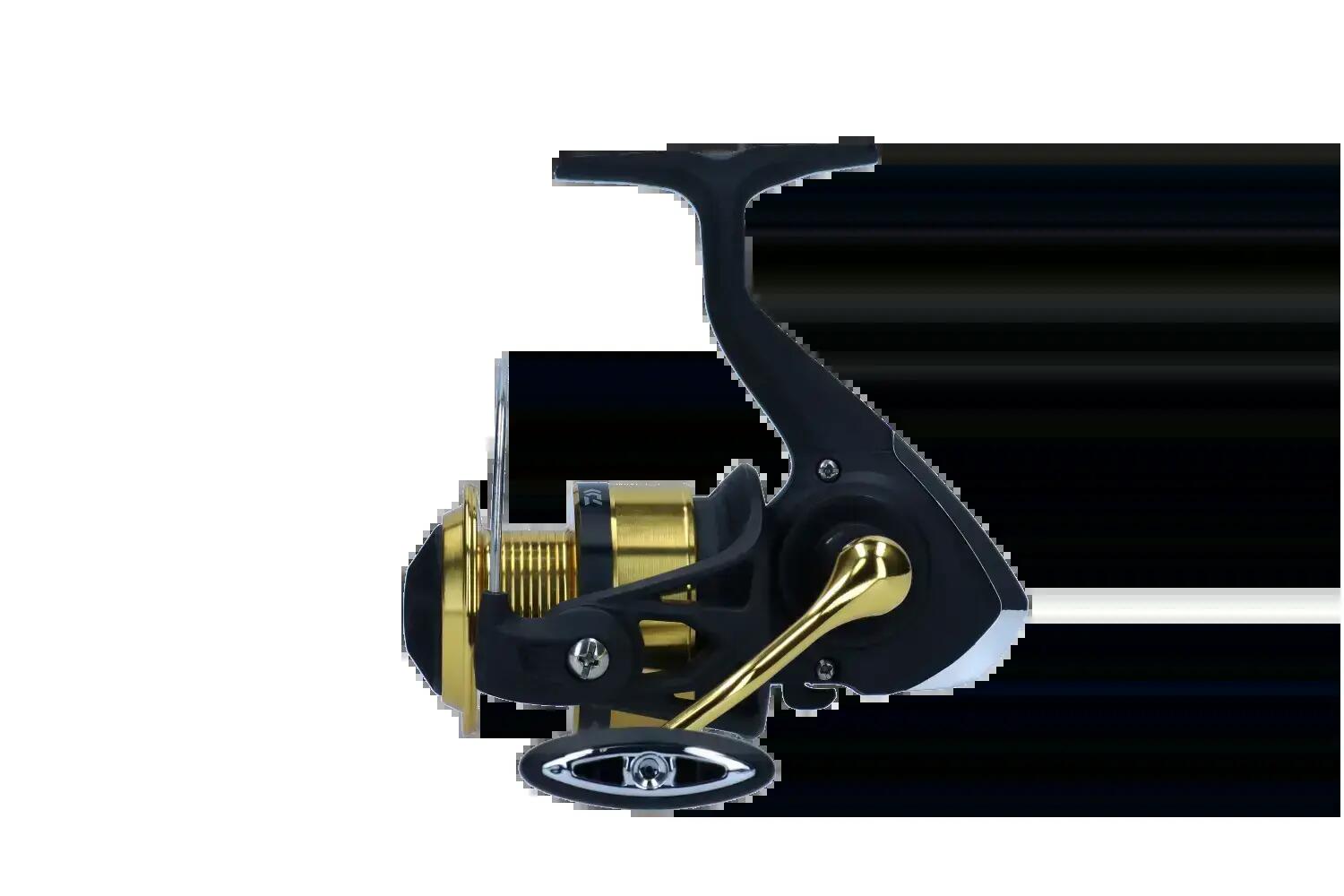 DAIWA picture