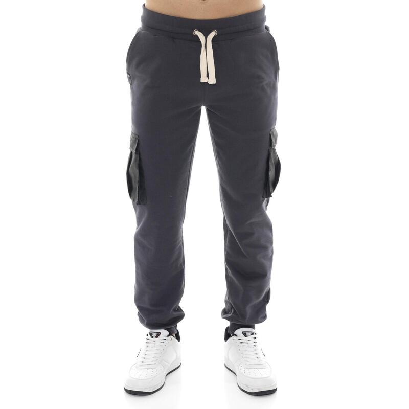 a4c702f5-8132-4054-8160-68a8f325bbc3_c251