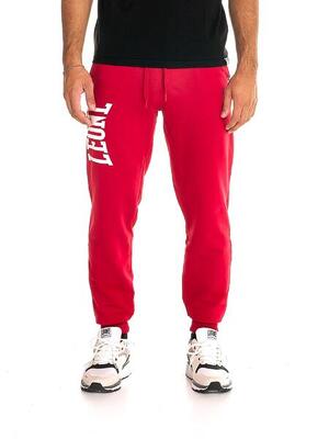 Pantaloni da uomo Leone 1947 Apparel