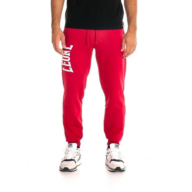 870ffce2-c212-4c7d-958e-0824a49515a3_c15