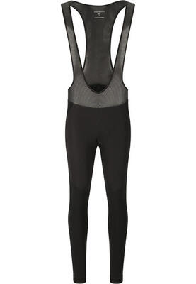 Fietsbroek gorsk v2