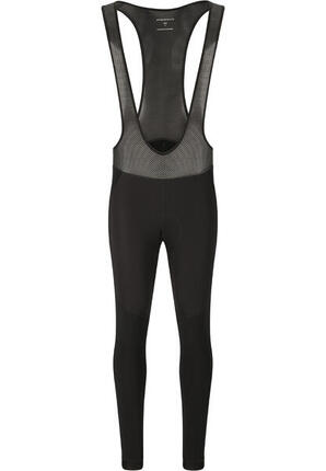 Collants de cyclisme Gorsk V2