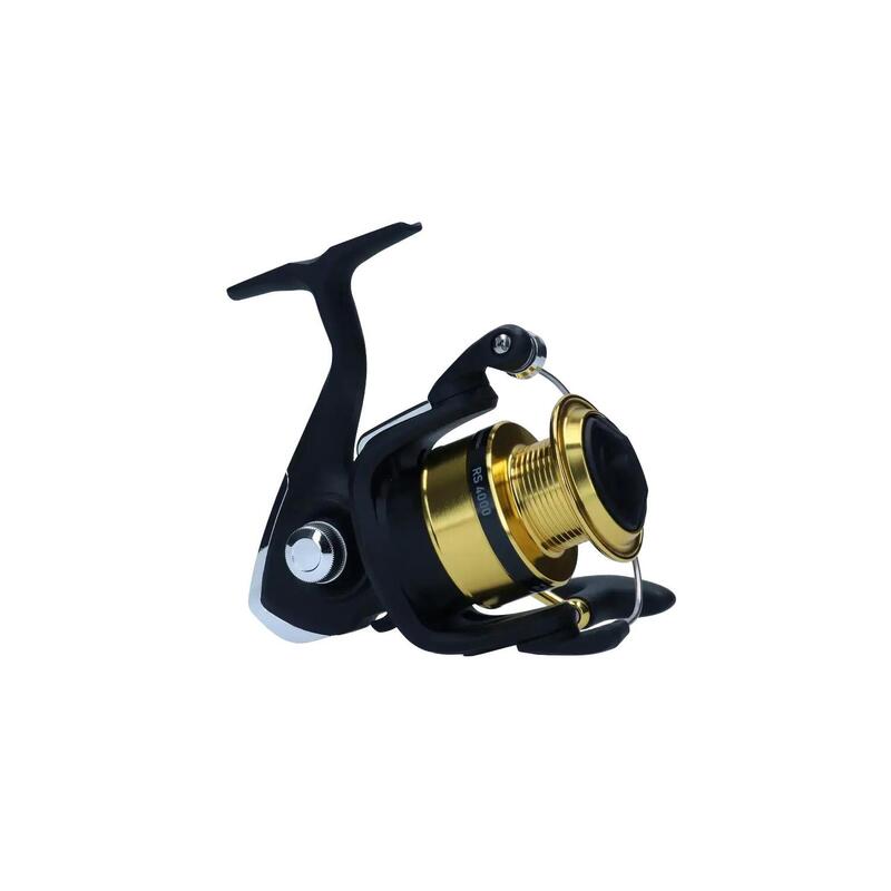 Mulineta Daiwa RS 2000
