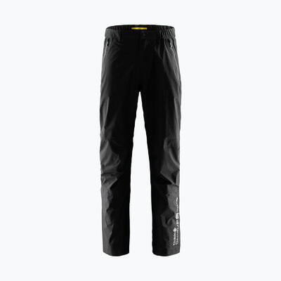 Heren zeilbroek sail racing spray gore tex