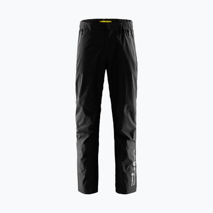 Herren Segelhose Sail Racing Spray Gore Tex