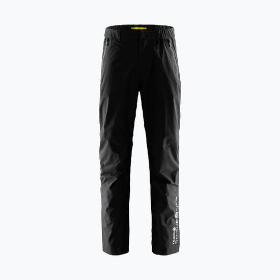 Herren Segelhose Sail Racing Spray Gore Tex