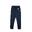 Pantaloni de iarnă Leone 1947 Basic pentru copii cu logo mic