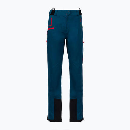 Damenhose mit Membran La Sportiva Crizzle EVO Shell