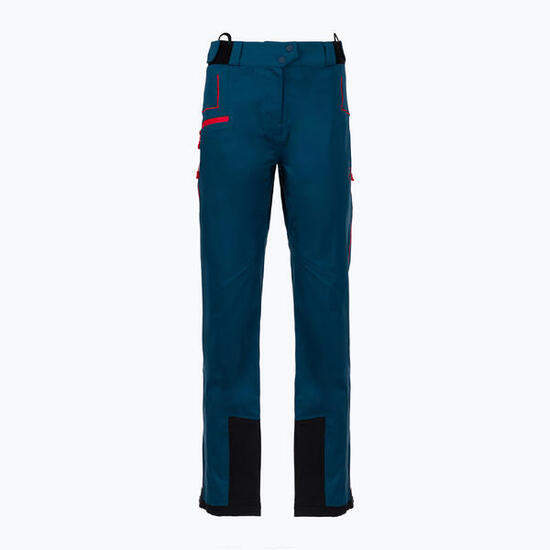 Damenhose mit Membran La Sportiva Crizzle EVO Shell