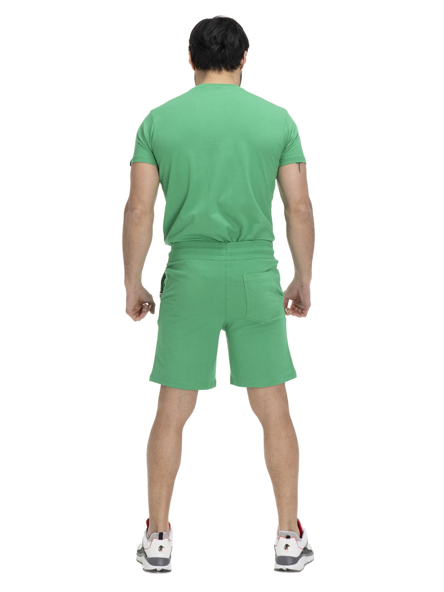 Leone 1947 Herrenshorts 4/8